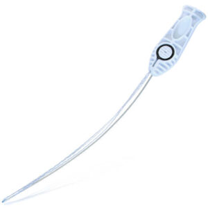 Anclaje Todo Sutura Y-Knot® Pro Flex 1.3mm