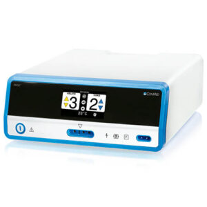 Edge® Sistema de radiofrecuencia artroscópica bipolar