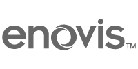 Enovis